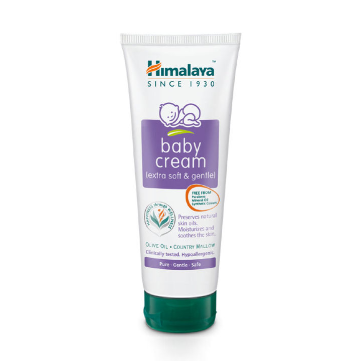 Himalaya%20Baby%20Cream%20100gm%20-%20Image%207