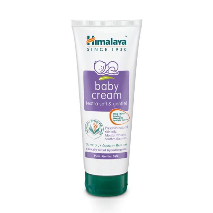 Himalaya%20Baby%20Cream%20100gm%20-%20Image%207