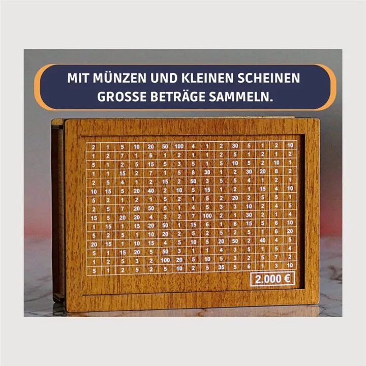 Money%20Box%20(4%20Sizes)%20-%20Reusable%20Money%20Box%20with%20Money%20Goal%20and%20Numbers%20to%20Cross10000%20-%20Image%209