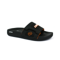 Lotto New Premium Comfortable Slide Sandal for Men.