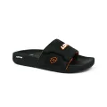 Lotto New Premium Comfortable Slide Sandal for Men.