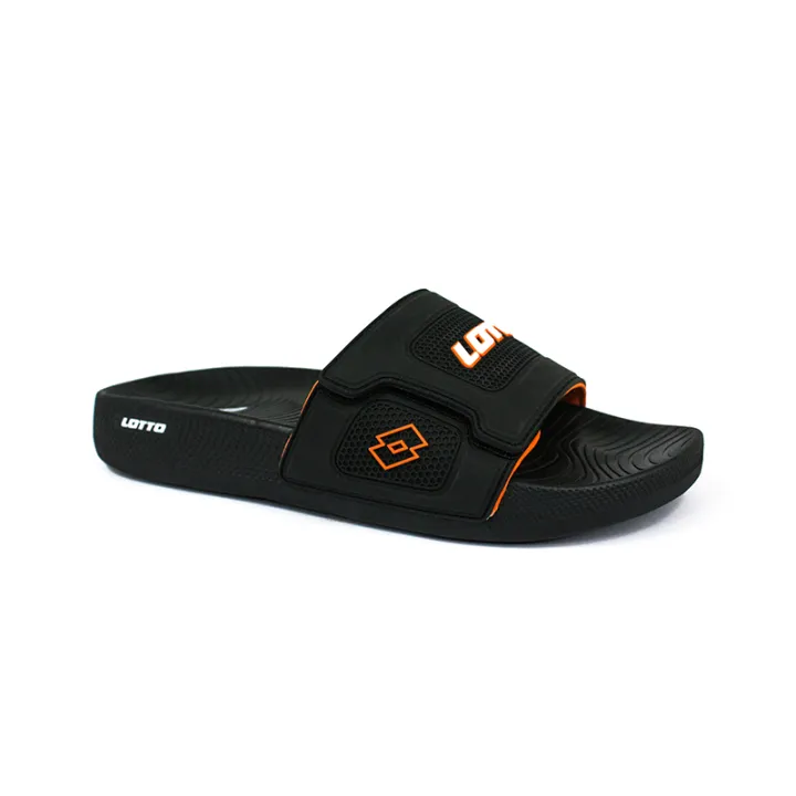 Lotto%20New%20Premium%20Comfortable%20Slide%20Sandal%20for%20Men%20-%20Image%204