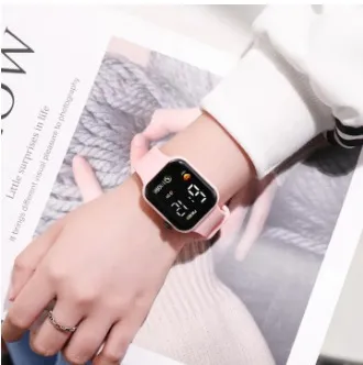 inspried%20by%20New%20Ladies%20Fashionable%20Wrist%20Watch%20-%20Watch%20For%20Women%20-%20Image%202