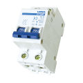 ANDELI Miniature Circuit Breaker (MCB) DZ47-63 DP. 