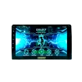 MOHAWK (MALAYSIA) CAR ANDROID PLAYER WITH 360 CAMERA AND 4G SIM SUPPORTED,ANDROID CAR STEREO, ANDROID CAR PLAYER  Stereo car android player 9 INC. 