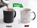 Math Teacher Mugs Geek Student Cups Formulas Cups Function Numbers Mathematics Coffee Mugen Geometric Parabolic School Education.