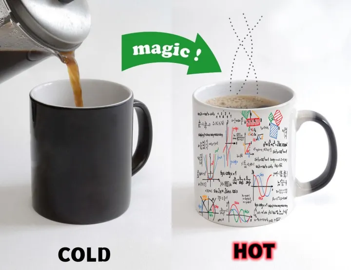 Math%20Teacher%20Mugs%20Geek%20Student%20Cups%20Formulas%20Cups%20Function%20Numbers%20Mathematics%20Coffee%20Mugen%20Geometric%20Parabolic%20School%20Education%20-%20Image%207