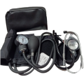Rossmax Blood Pressure Machine With Stethoscope 1Set Origin: Switzerland. 
