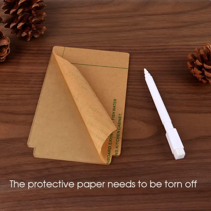 (BC)Creative%20Note%20Board%20Led%20Night%20Light%20Rewritable%20Message%20Board%20with%20Pen,USB%20Night%20Lamp%20Decoration%20(Transverse)%20-%20Image%206