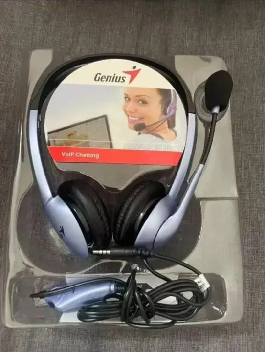 Genius%20HS-04S%20Headset%20PC/%20Best%20call%20center%20headphones%20-%20Image%204