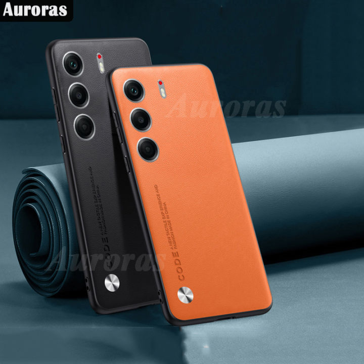 For%20Tecno%20Camon%2040Pro%20Phone%20Case%20Leather%20Shockproof%20Protection%20Cover%20Soft%20Silicone%20Frame%20for%20Tecno%20Camon%2040%20Pro%20Cover%20Casing%20HP%20-%20Image%202