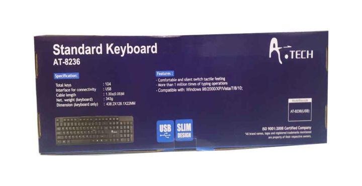 A.Tech%20Usb%20Business%20Keyboard%20-%20KB8803%20with%20Bangla%20font%20-%20Image%203