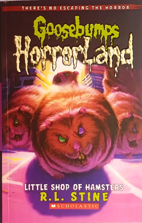 Little%20Shop%20of%20Hamsters%20(Goosebumps%20Horror%20land%2014)%20-%20Image%202