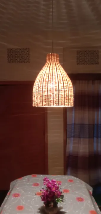 Bamboo%20Made%20Ceiling%20Hanging%20Lampshade%2003%20-%20Image%206