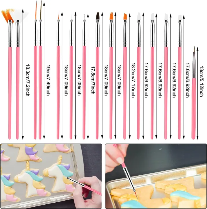 15pcs%20Nail%20Art%20Painting%20Brush%20Set%20UV%20Gel%20Nail%20Polish%20Pen%20Brush%20Acrylic%20Nail%20Design%20Kit%20DIY%20Painting%20Drawing%20Gel%20Paint%20for%20Nails%20Art%20Polish%20Thin%20Brush%20-%20Image%204