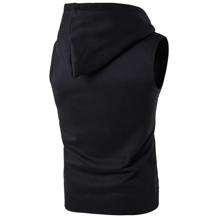 Mens%20Sleeveless%20Hoodies%20Fashion%20Hooded%20Sweatshirt%20Bodybuilding%20Men%20vest%20Clothing%20Sweatshirts%20Men%20Hooded%20Tracksuit%20-%20Image%204