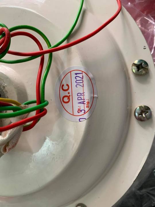 MEDIA%20Smart%20Ceiling%20Fan%20-%2056"%20-%20Image%205