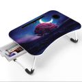 Folding Laptop Table / Baby Reading Table/ portable Table. 