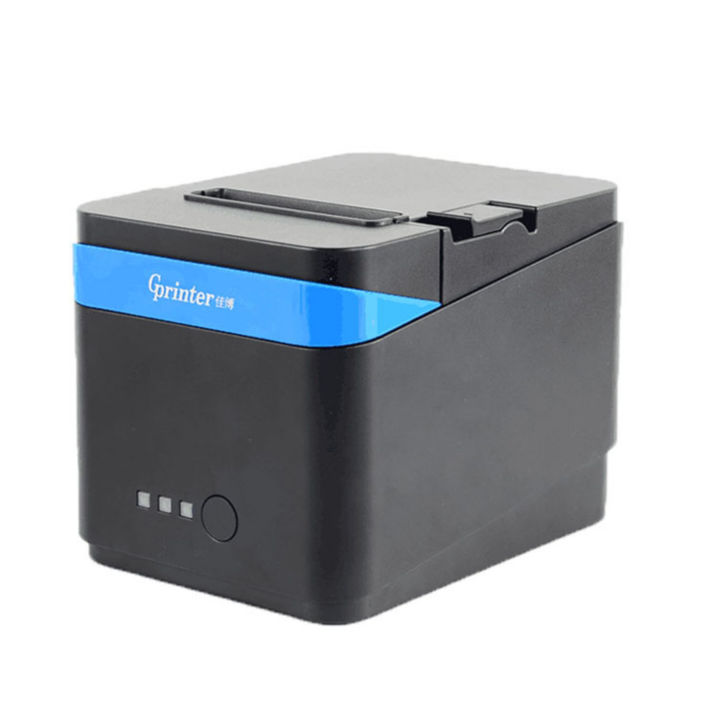 G-Printer%20GP-C80180II%2080mm%20Thermal%20Receipt%20Printer%20-%20Image%205