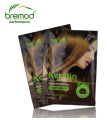 Bremod Performance Keratin Rejuvenating Hair Mask Sachet 20ml Rejuvinate your hair instantly to  salon like conditions in just 5 minutes.. 