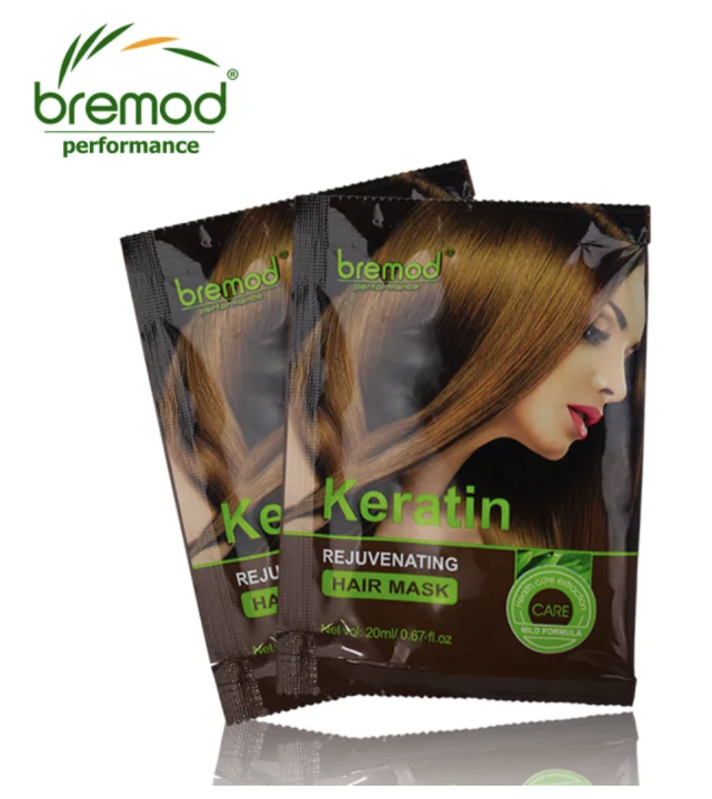 Bremod%20Performance%20Keratin%20Rejuvenating%20Hair%20Mask%20Sachet%2020ml%20Rejuvinate%20your%20hair%20instantly%20to%20%20salon%20like%20conditions%20in%20just%205%20minutes.%20-%20Image%206