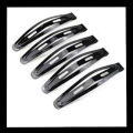 Hair Band for girls 24 pcs.