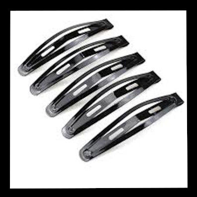 Hair%20Band%20for%20girls%2024%20pcs%20-%20Image%203