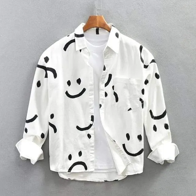Premium%20Quality%20Long%20Sleeve%20Design%20Shirt%20For%20men's%20-%20Image%203