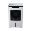 vision evaporative air cooler-45l (super cool). 