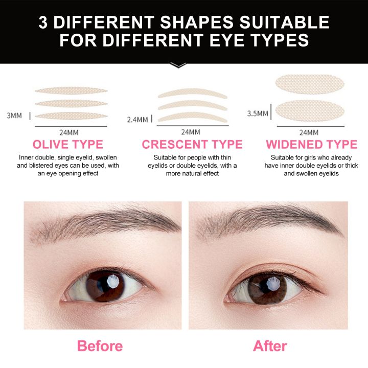 Double%20Eyelid%20Sticker%20Eyelid%20Tape%20Eye%20Lift%20Clear%20Beige%20Color%20Fold%20Eyelid%20Stripe%20Natural%20Big%20Eyes%20Makeup%20Invisible%20Beauty%20Tools%20-%20Image%205