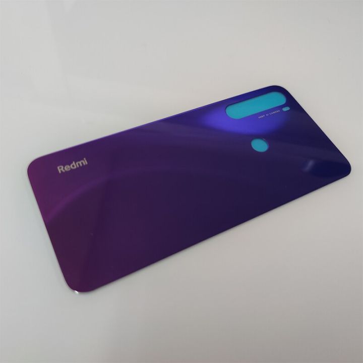 Redmi%20Note%208%20Back%20Cover%20Xiaomi%20Redmi%20note8%20Battery%20Cover%20door%20Case%20Rear%20Housing%20Glass%20Cover%20For%20XIAOMI%20Redmi%20note8%20Note%208%20-%20Image%203