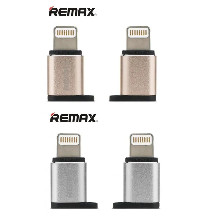 Remax%20RA-USB2%20Micro%20USB%20to%20Lightning%20Converter%20-%20Image%203
