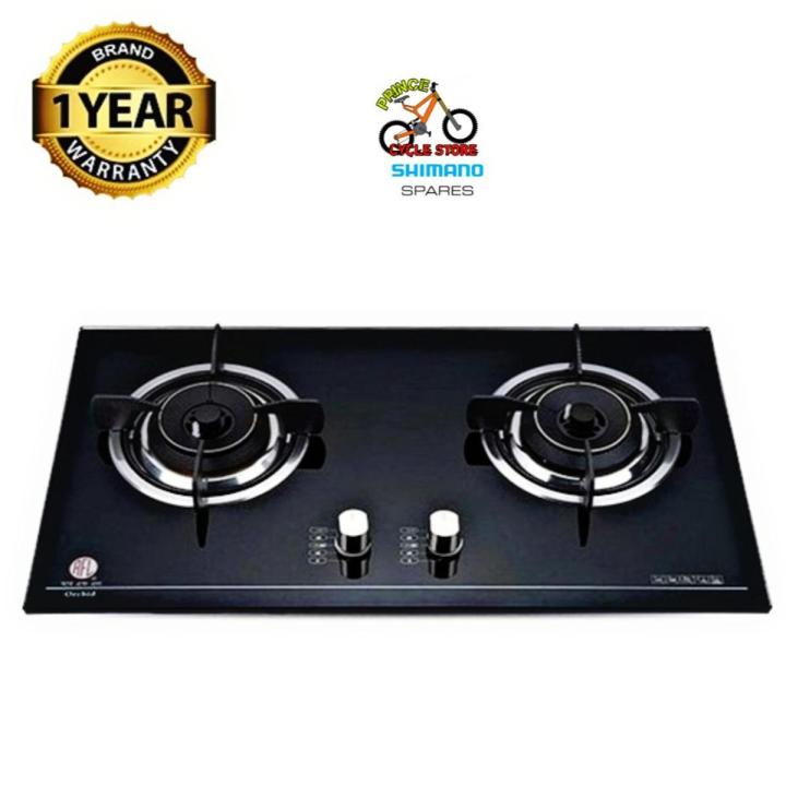 RFL%20ORCHID%20Auto%20GAS%20STOVE%20DOUBLE%20BURNUR%20LPG%20-%20Image%202
