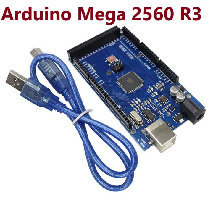 MEGA%20Arduino%20Mega%202560%20R3%20ATmega2560%20Microcontroller%20AVR%20Development%20Board%20With%20USB%20Cable%20For%20Electronics%20Project%20DIY%20-%20Image%202