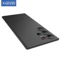 X-Level Ultra-Thin Case For Samsung Galaxy S23/S24 Ultra Slim Matte Transparent PP Back Cover for Galaxy S24 Plus S23Ultra case. 