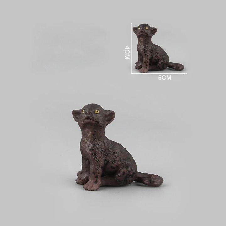 New%20Wild%20Feline%20Figurine%20Snow%20Leopard%20Black%20Panther%20Lynx%20Simulation%20Animal%20Model%20Action%20Figures%20Children%20Collect%20Toys%20Gifts%20-%20Image%207