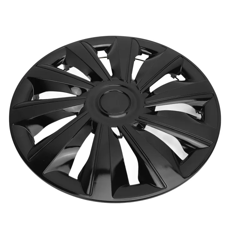Car%20Wheel%20Rim%20Covers%20Universal%20Fit%20Wheel%20Hub%20Cap%20for%20Any%2014%20Inches%20Steel%20Wheel%20-%20Image%204