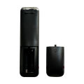 【Popular choice】 Projector Remote Control Global Verison Smart Remote Control Universal For HY320/HY320mini/HY300Pro Projectors. 