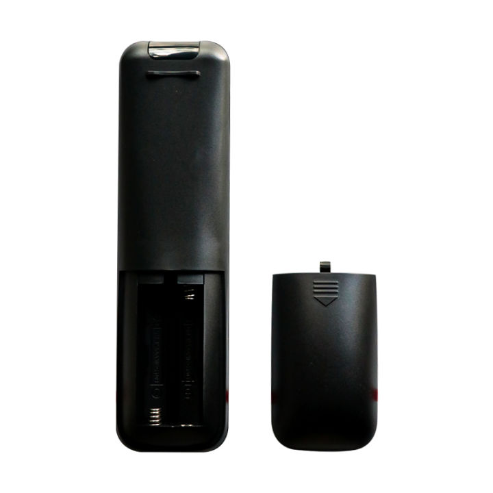 %E3%80%90Popular%20choice%E3%80%91%20Projector%20Remote%20Control%20Global%20Verison%20Smart%20Remote%20Control%20Universal%20For%20HY320/HY320mini/HY300Pro%20Projectors%20-%20Image%203