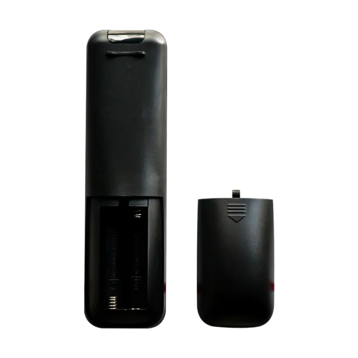%E3%80%90Popular%20choice%E3%80%91%20Projector%20Remote%20Control%20Global%20Verison%20Smart%20Remote%20Control%20Universal%20For%20HY320/HY320mini/HY300Pro%20Projectors%20-%20Image%203