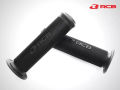 RCB HG66 Rubber Handle Grip. 