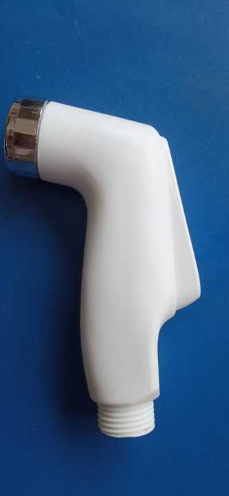 Push%20Shower%20Head%20-%20High%20Water%20Flow,%20Durable%20and%20Easy%20to%20Install%20-%20Image%204