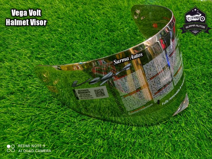 Bolt%20And%20Bunny%20Clear%20Visor%20Original,%20Bolt%20Helmet%20Glass,%20Original%20Bolt%20Glass%20-%20Image%205