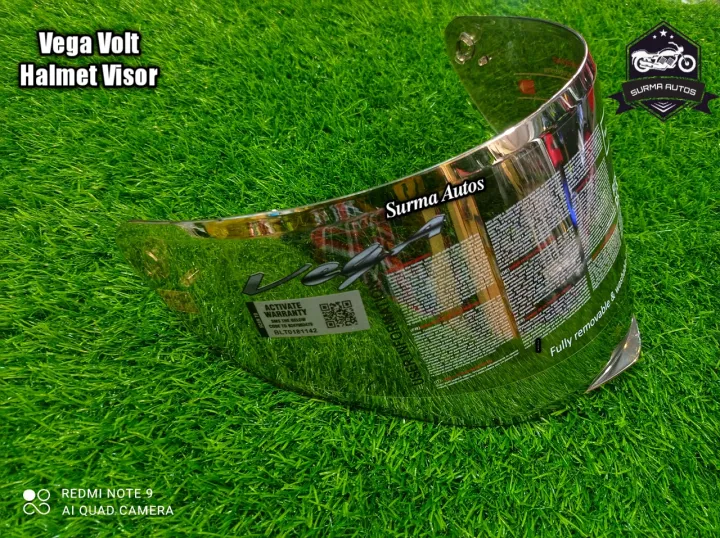 Bolt%20And%20Bunny%20Clear%20Visor%20Original,%20Bolt%20Helmet%20Glass,%20Original%20Bolt%20Glass%20-%20Image%205