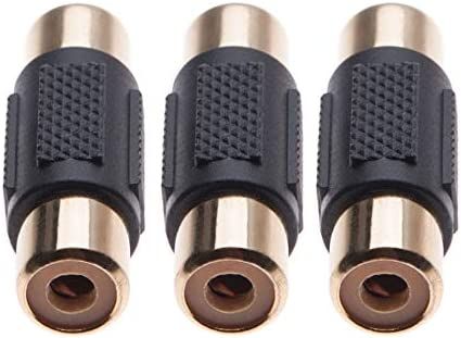 RCA%20Phono%20Coupler%20Adapter%20by%20Keple%20RCA%20to%20RCA%20Female%20to%20Female%20Connector%20Extesion%20Lead%20Sound%20Cable%20Audio%20Adaptor%20for%20Turntable,%20Record%20Player,%20CD,%20MP3,%202Ps%20-%20Image%207