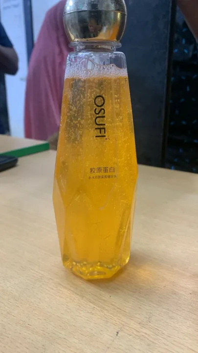 OSUFI%20Collagen%20Face%20Serum%20Anti%20Aging%20Smoothing%20Lines%20Facial%20Care%20Essence%20Moisturizing%20Brighten%20Serum%20For%20Men%20and%20women%20-%20Image%207