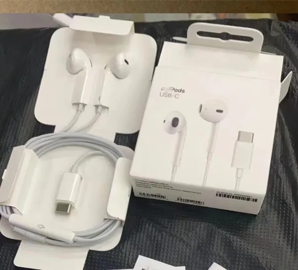 Type%20C%20Earphone%20for%20iPhone%2015%20USB%20C%20Earphones%20for%20iPhone%2015%20PRO%20Max%20Mobile%20Phone%20Headphone%20-%20Image%202