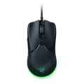 Razer Viper Mini Gaming Mouse Ultra-Lightweight Design CHROMA RGB Light 8500 DPI Optail Sensor Mice Mouse Gamer. 