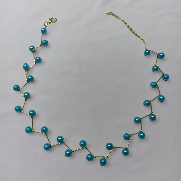 Pearl%20Necklace%20Women%20Jewelry%20Choker%20Trendy%20Pearl%20Neck%20Choker%20Necklaces%20-%20Image%207