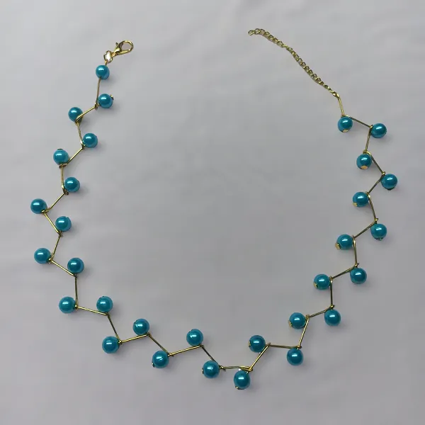 Korean%20Style%20Pearl%20Necklace%20for%20Women%20Fashion%20Choker%20Chain%20Jewelry%20Gift%20-%20Image%205